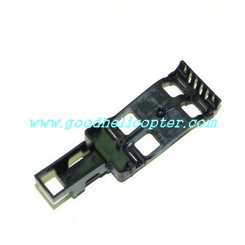 mjx-t-series-t20-t620 helicopter parts bottom board